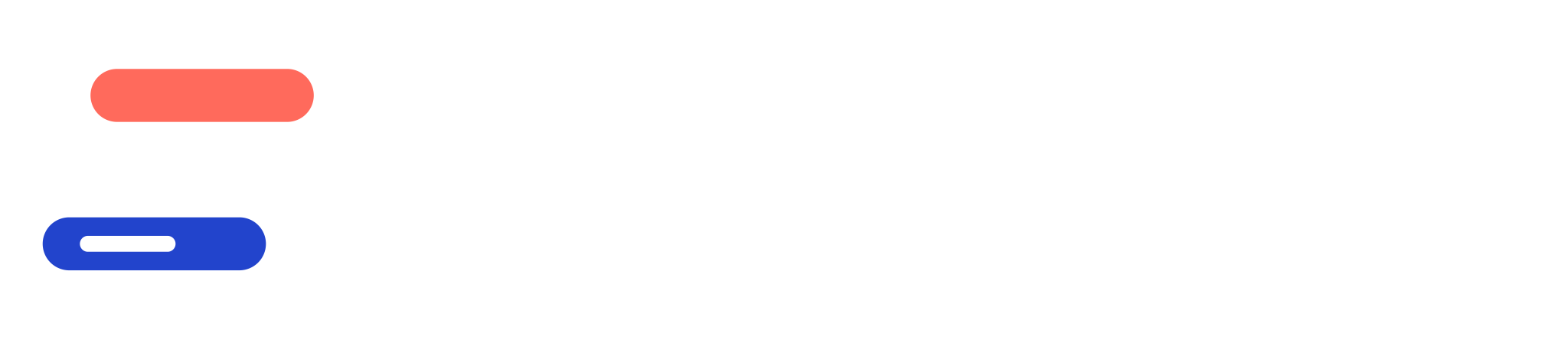 agencytools.es