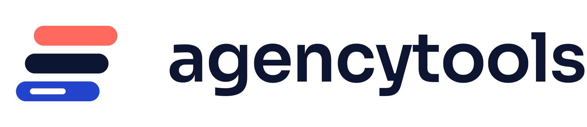 agencytools.es